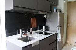 River Isles (D19), Condominium #504254631